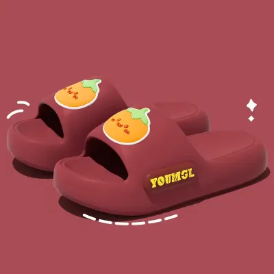 DREAM WALK FEMALE SLIPPER
